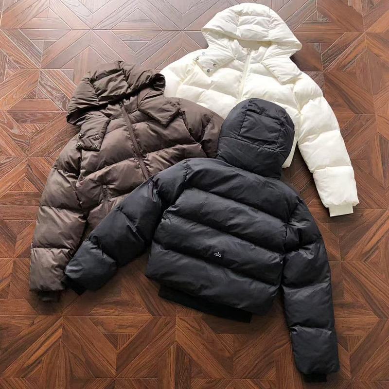 ALO JACKETS (4)