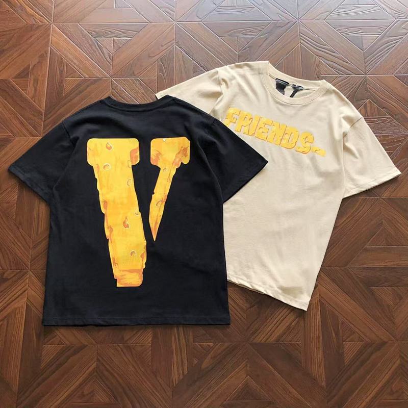 VLONE TSHIRTS (13)