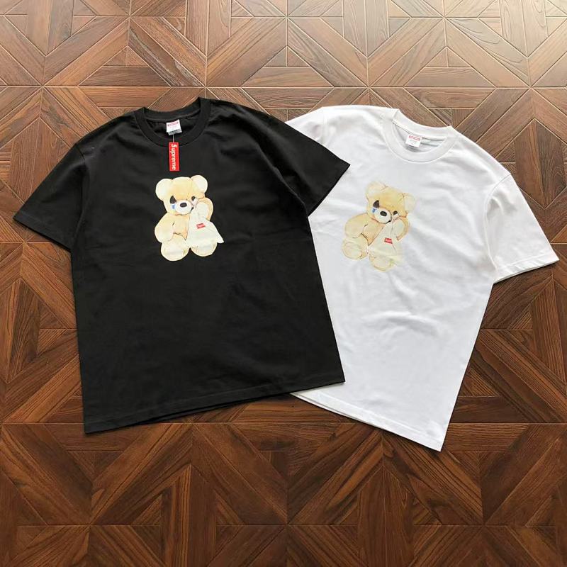 SUPREME TSHIRTS (50)