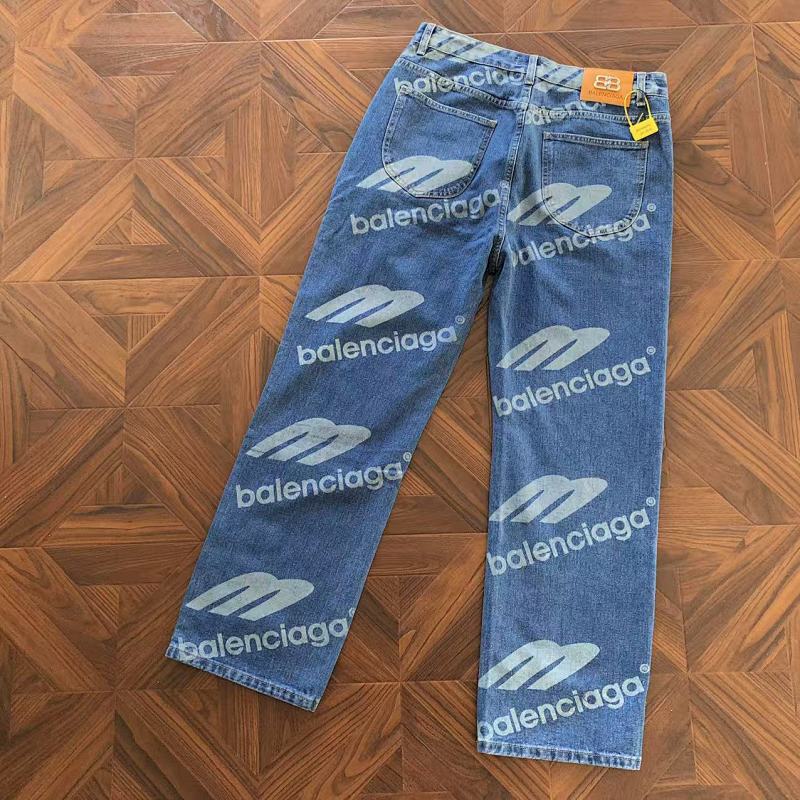 BALENCIAGA PANTS (6)
