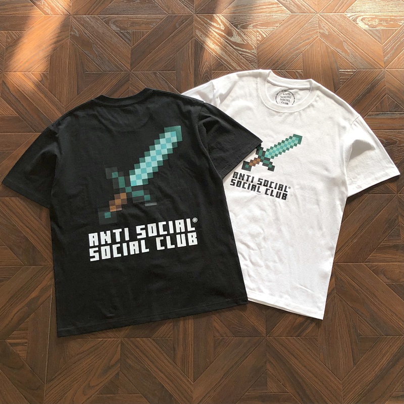 ASSC TSHIRTS (17)