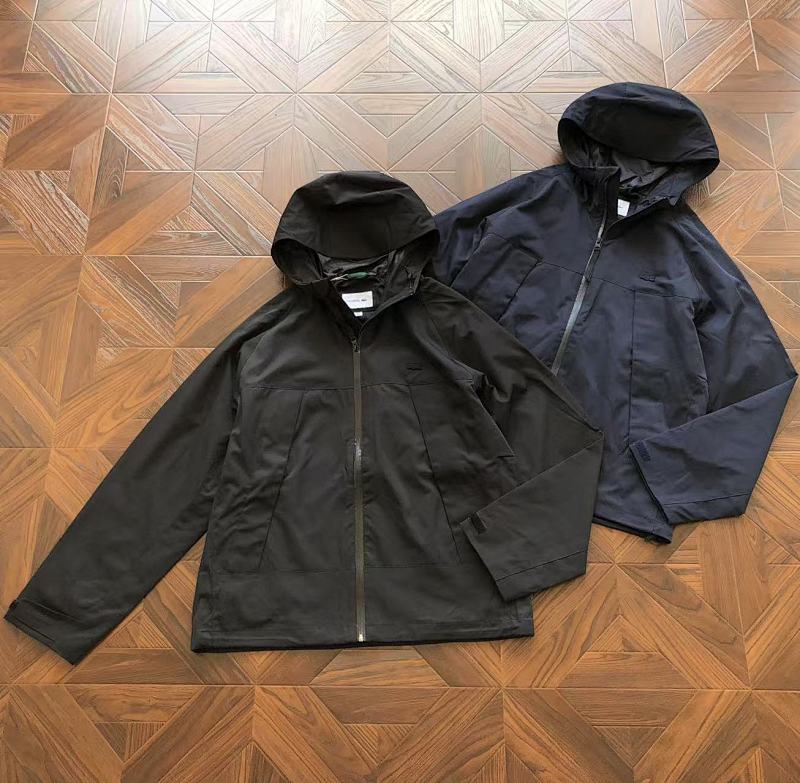 LACOSTE JACKETS (45)