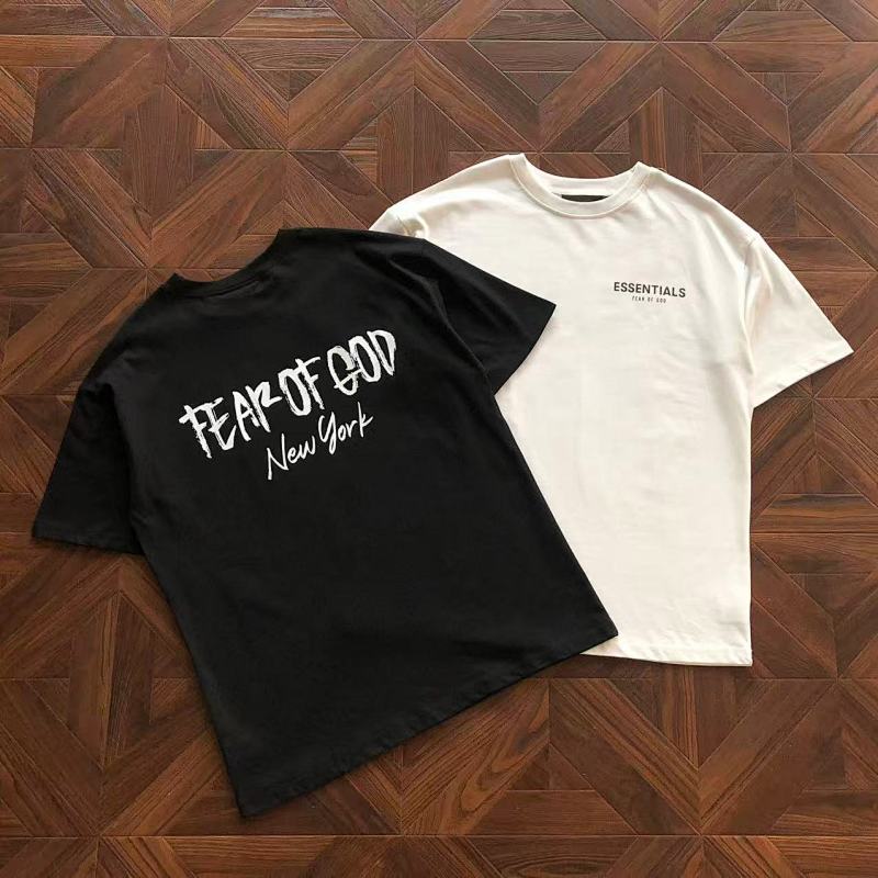 ESSENTIALS TSHIRTS (97)