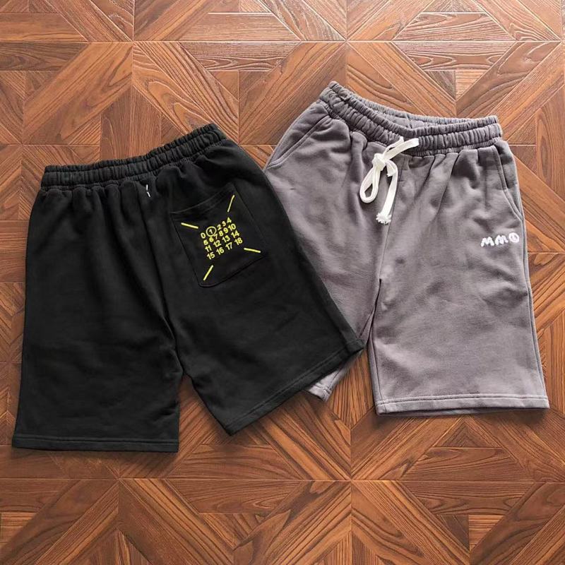 MAISON MARGIELA SHORTS (23)