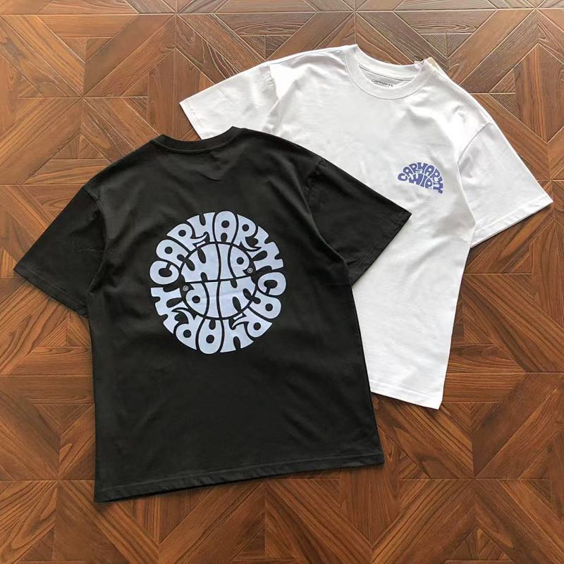 CARHARTT TSHIRTS (259)