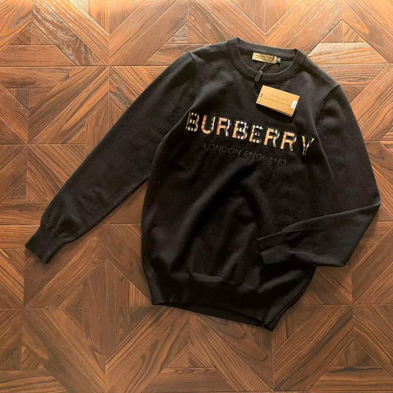 BURBERRY SWEATERS (7)