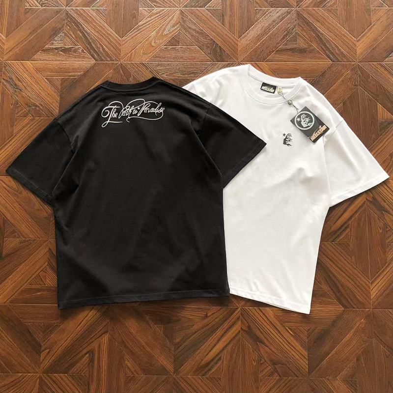 HELLSTAR TSHIRTS (52)