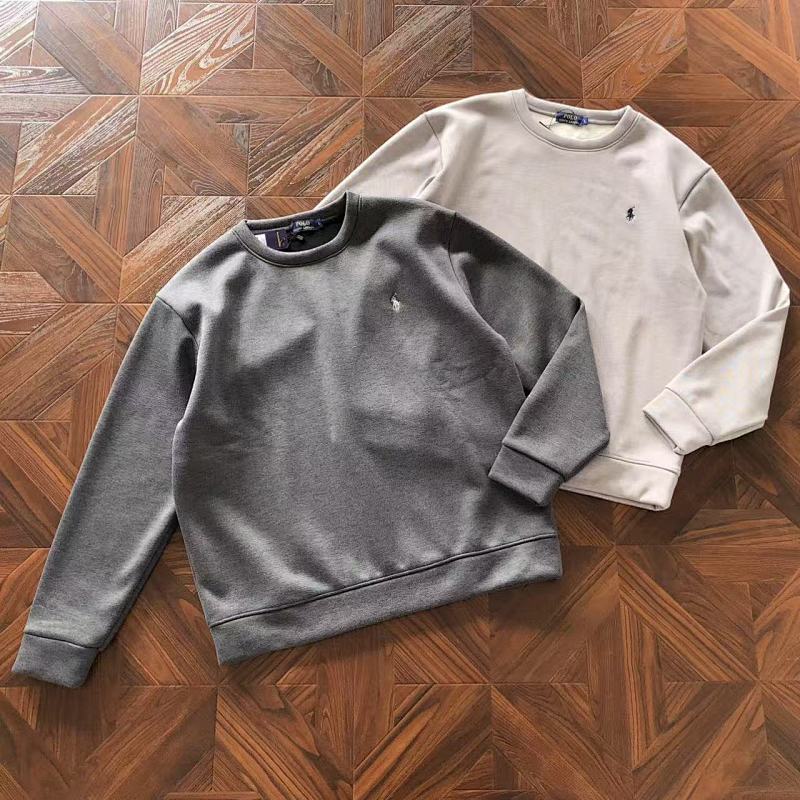RALPH LAUREN SWEATSHIRTS (8)