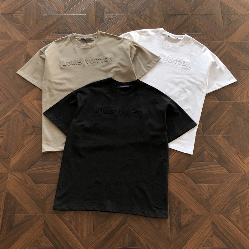 LOUIS VUITTON TSHIRTS (54)