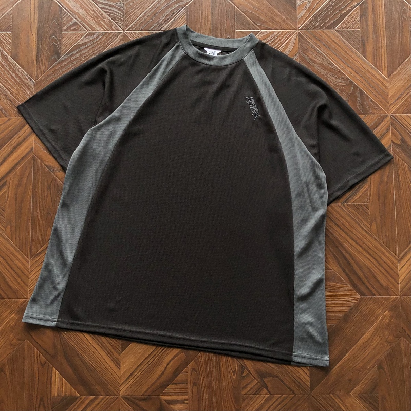 MERTRA TSHIRTS (38)