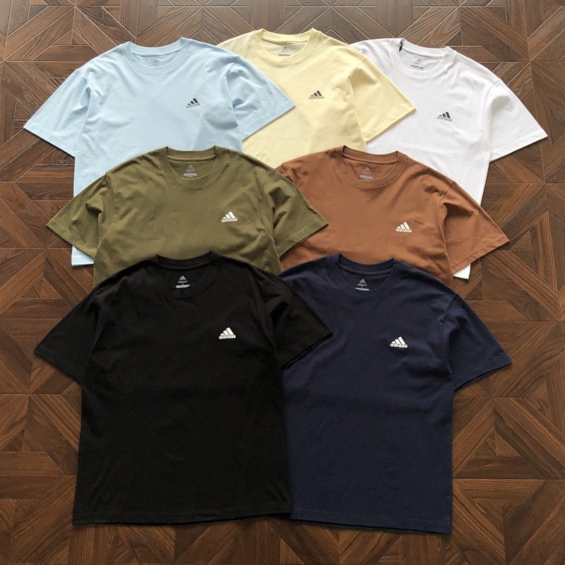 ADIDAS TSHIRTS (53)