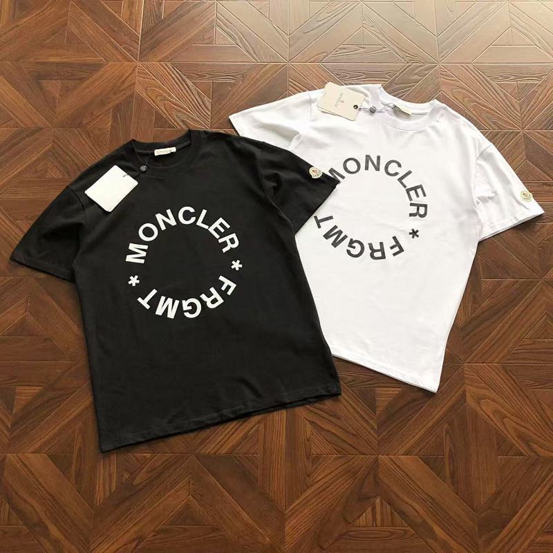 MONCLER TSHIRTS (86)