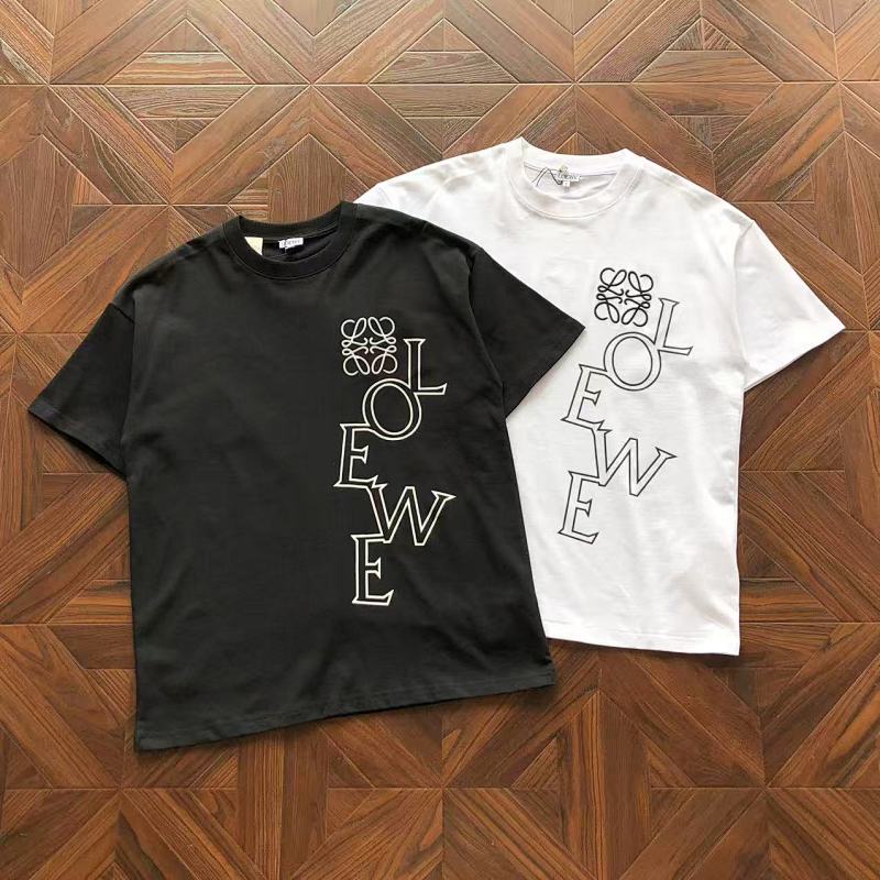 LOEWE TSHIRTS (31)