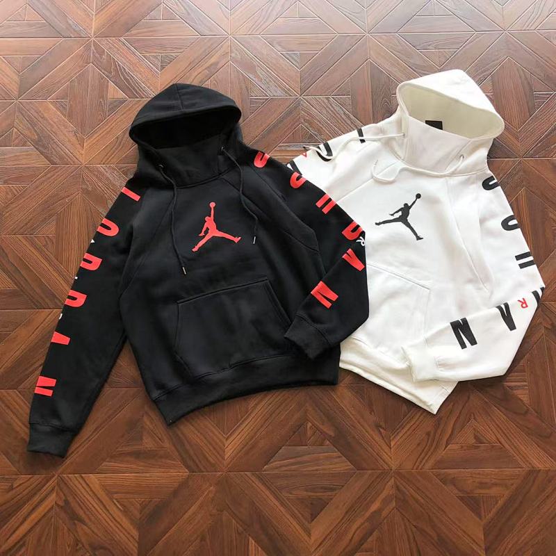 JORDAN HOODIES (49)