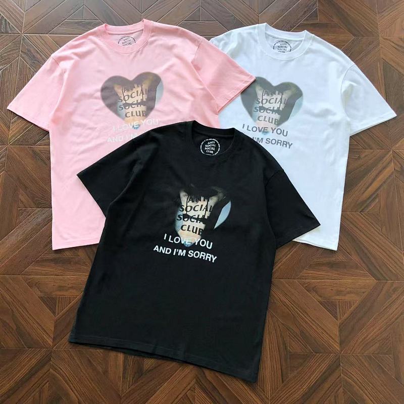 ASSC TSHIRTS (8)