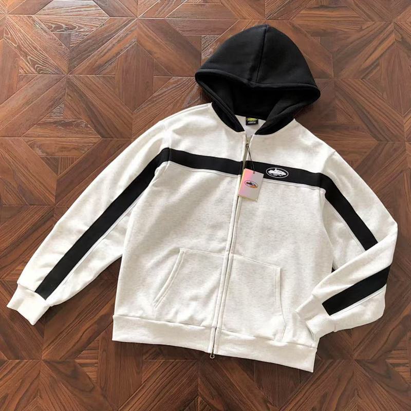 CORTEIZ HOODIES (15)