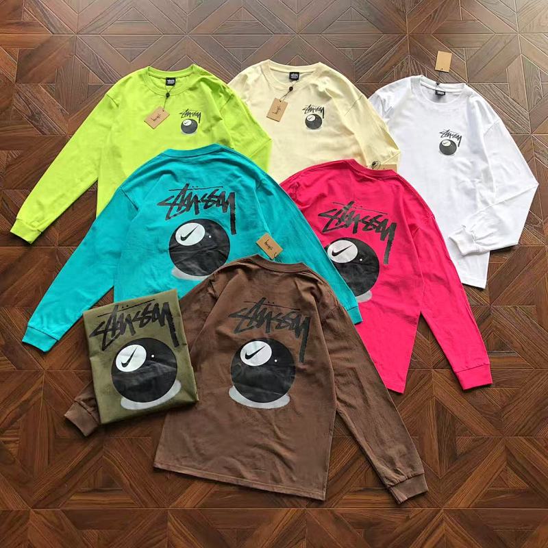 NIKE LONGSLEEVES (15)