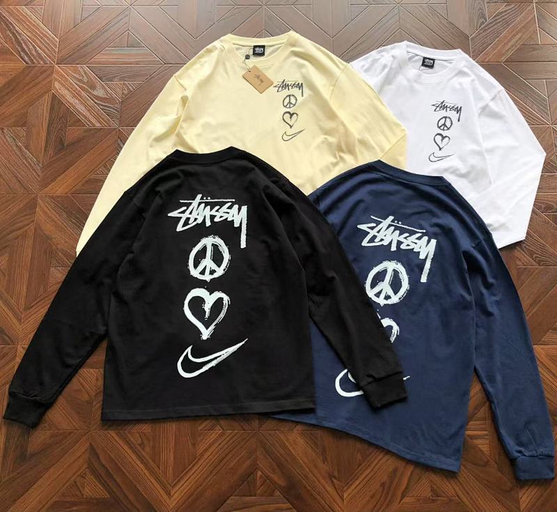 NIKE LONGSLEEVES (19)