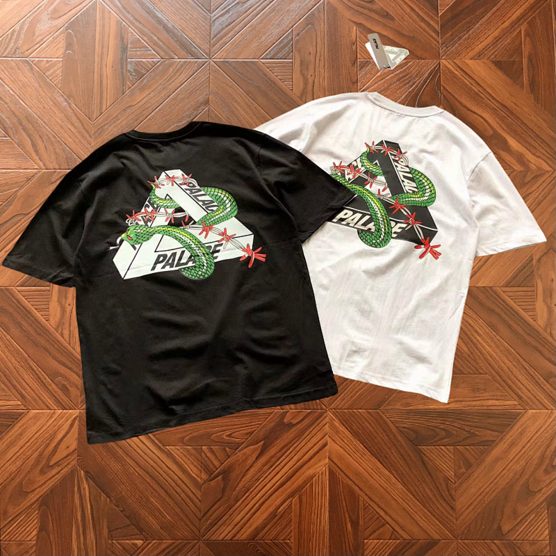 PALACE TSHIRTS (111)