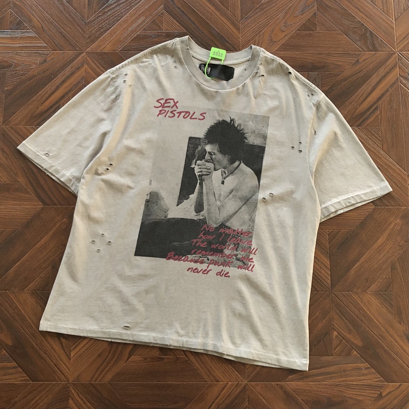 CHOOSELF TSHIRTS (14)