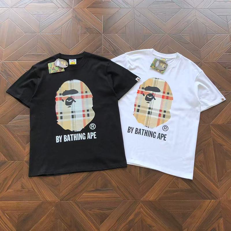 BAPE TSHIRTS (45)