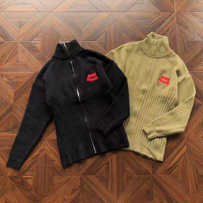 AMI SWEATERS (92)