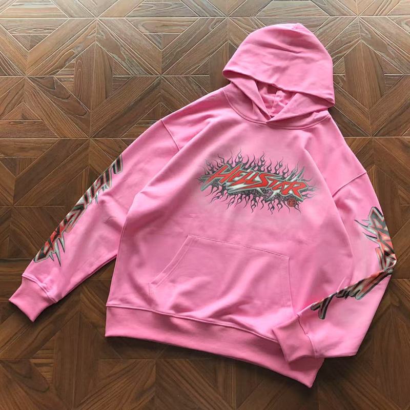 HELLSTAR HOODIES (35)