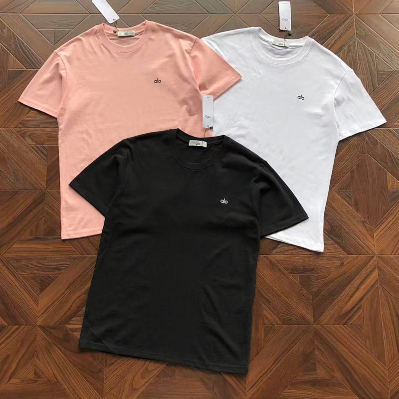 ALO TSHIRTS (37)