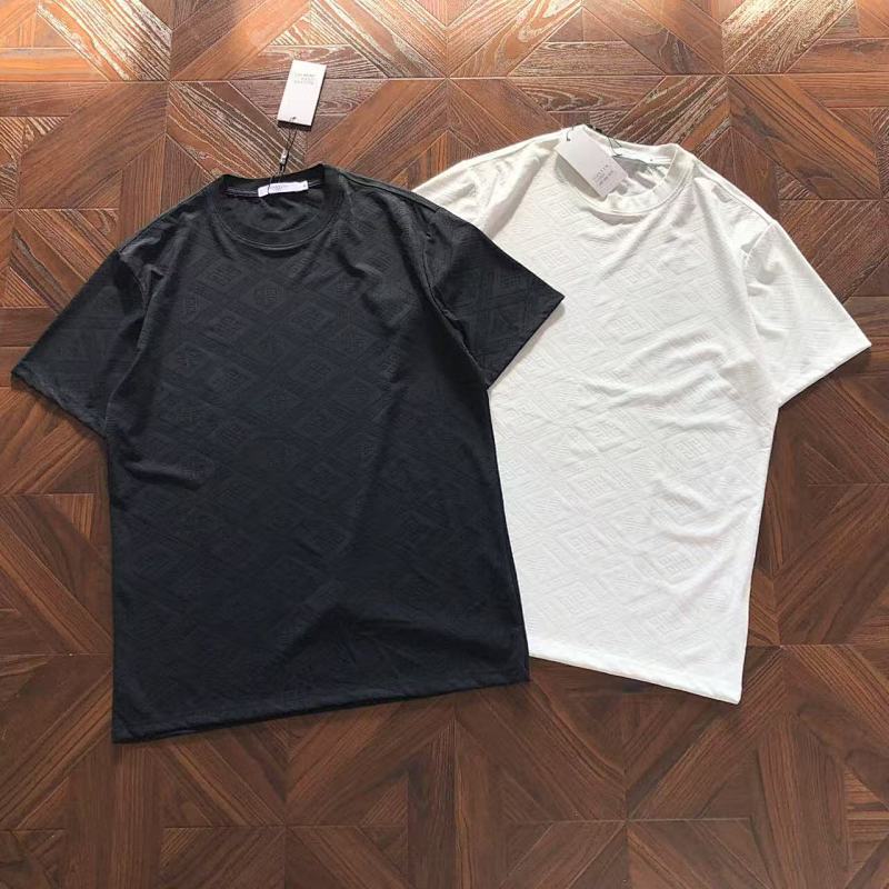 GIVENCHY TSHIRTS (28)