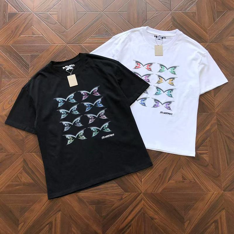 MERTRA TSHIRTS (10)