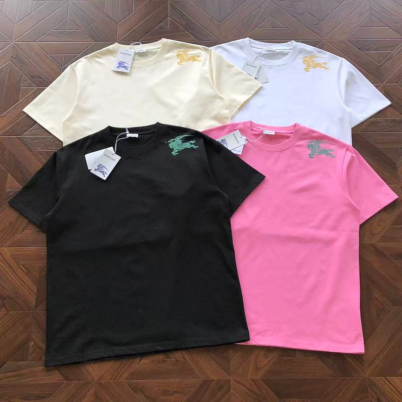 BURBERRY TSHIRTS (43)