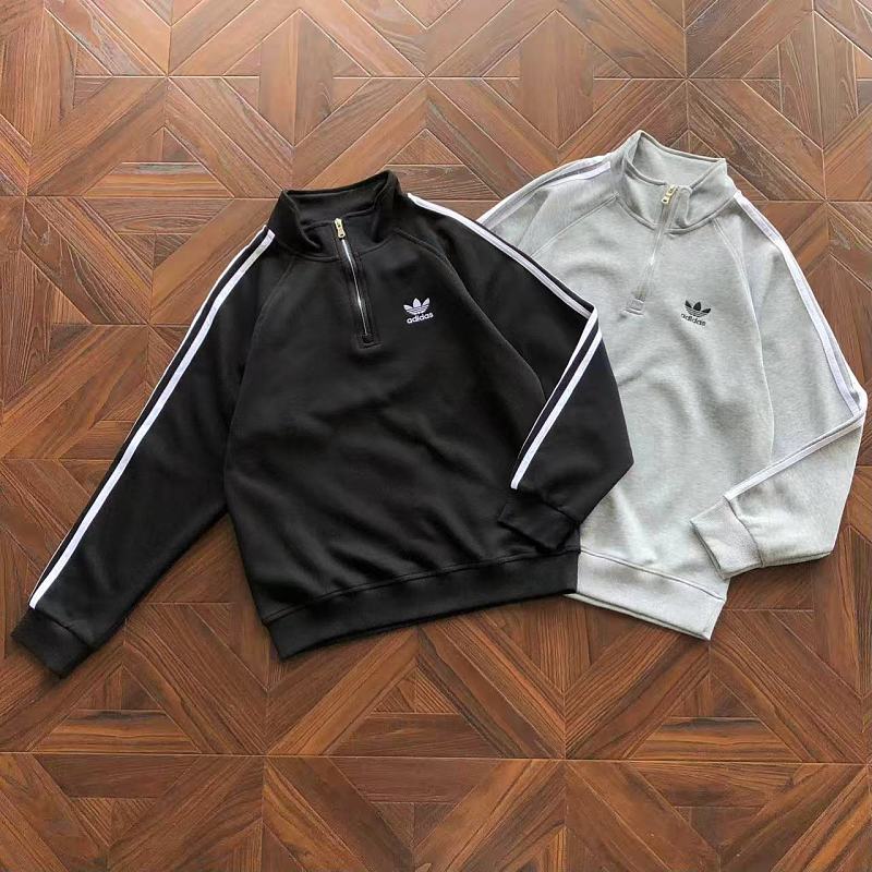 ADIDAS SWEATERS (5)