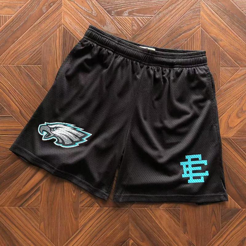 ERIC EMANUEL SHORTS (8)