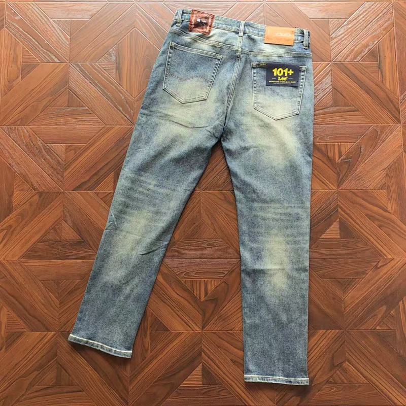 LEE PANTS