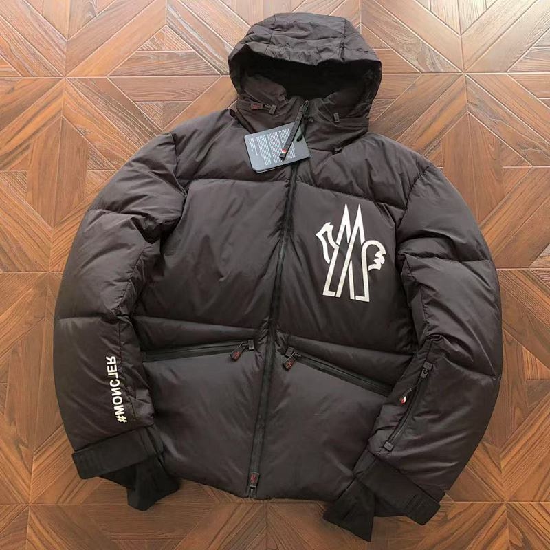MONCLER JACKETS (78)