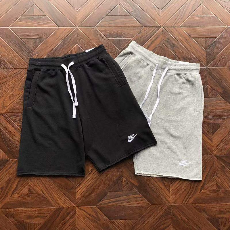 NIKE SHORTS (32)
