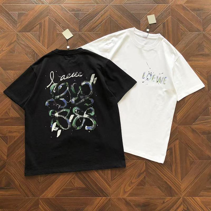 LOEWE TSHIRTS (53)