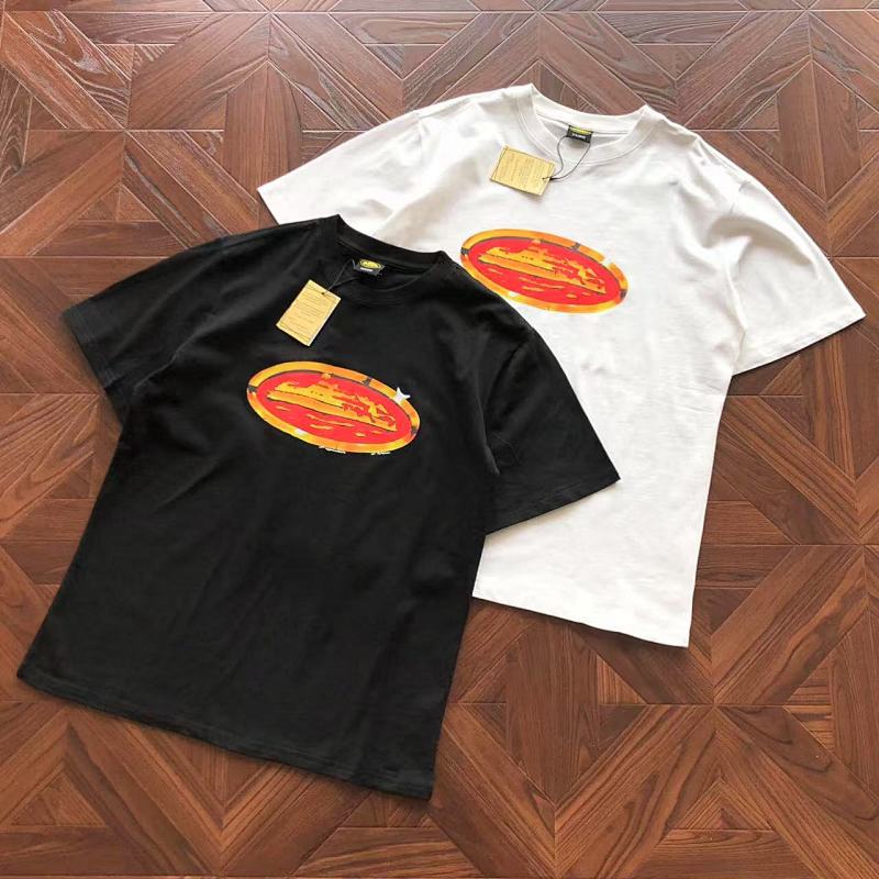 CORTEIZ TSHIRTS (163)