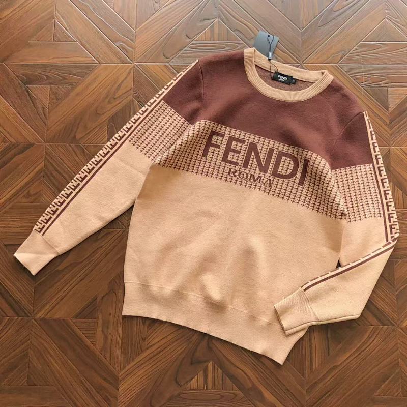 FENDI SWEATERS (6)