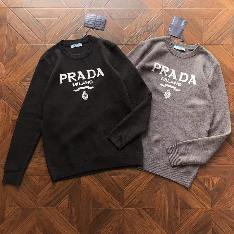 PRADA SWEATERS (12)