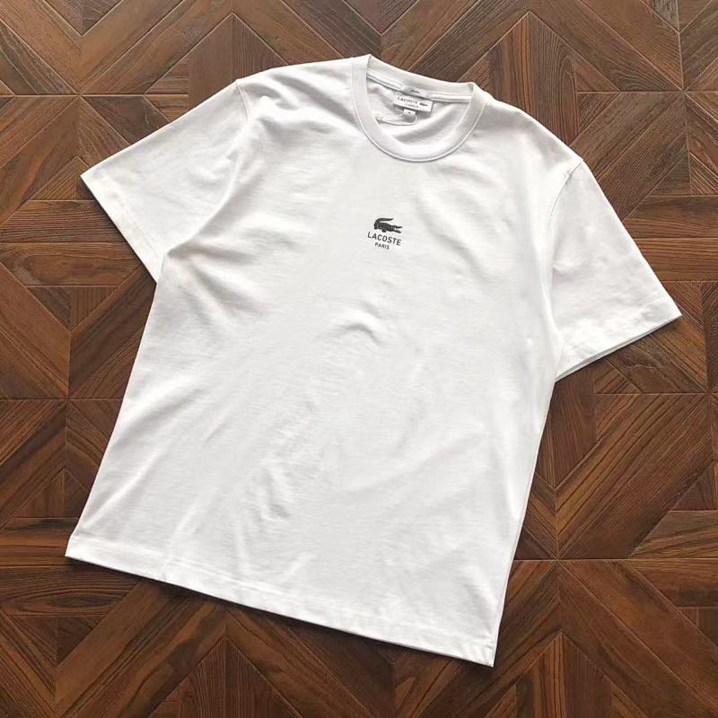 LACOSTE TSHIRTS (65)