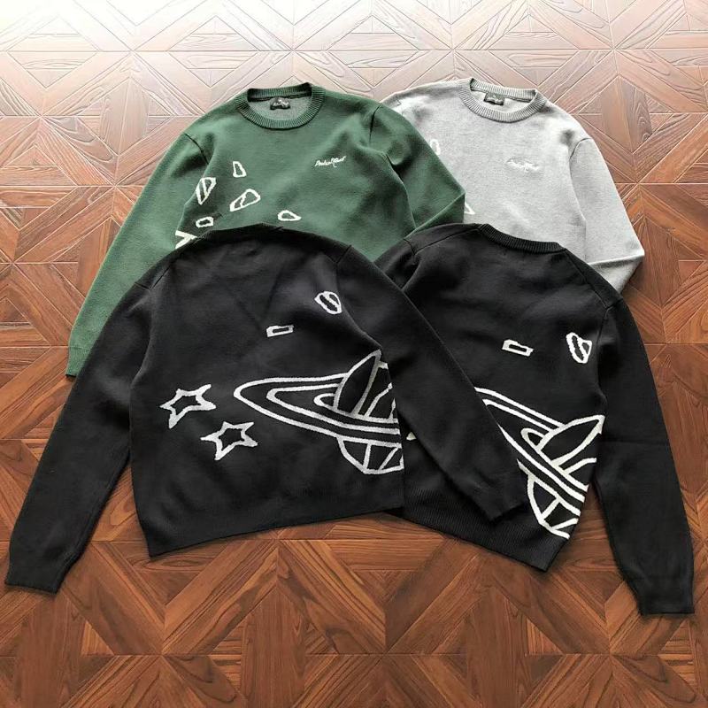 BROKEN PLANET SWEATERS (4)