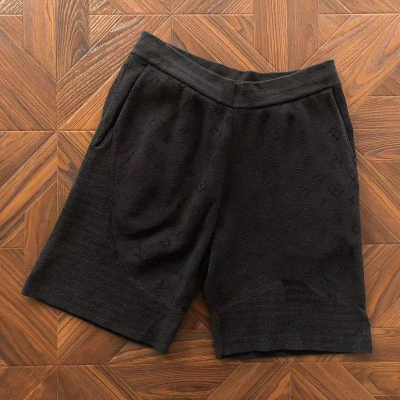 LOUIS VUITTON SHORTS (100)