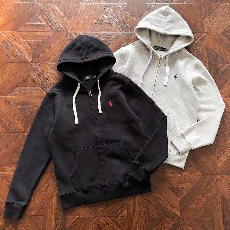 RALPH LAUREN HOODIES (16)