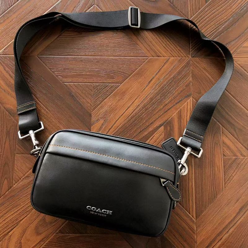 COACH BAGS (21)
