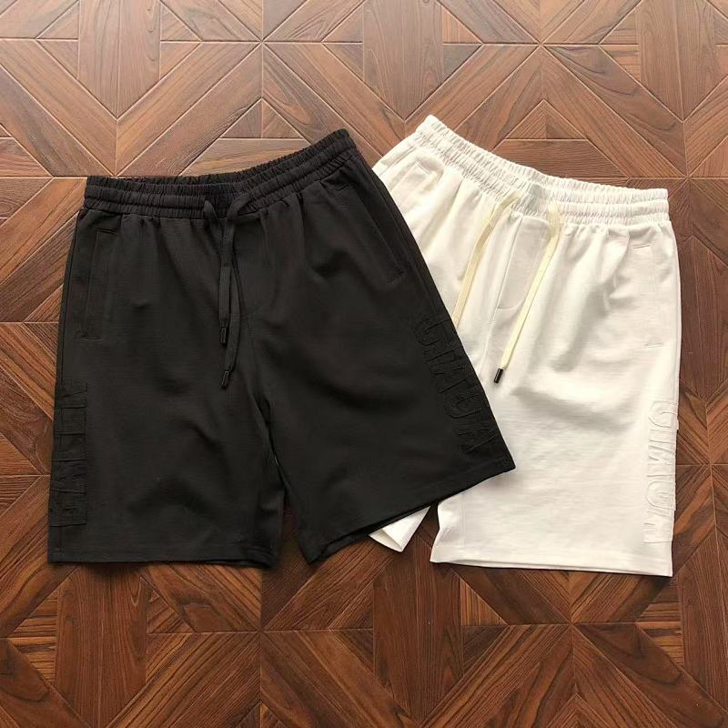 BALENCIAGA SHORTS (16)