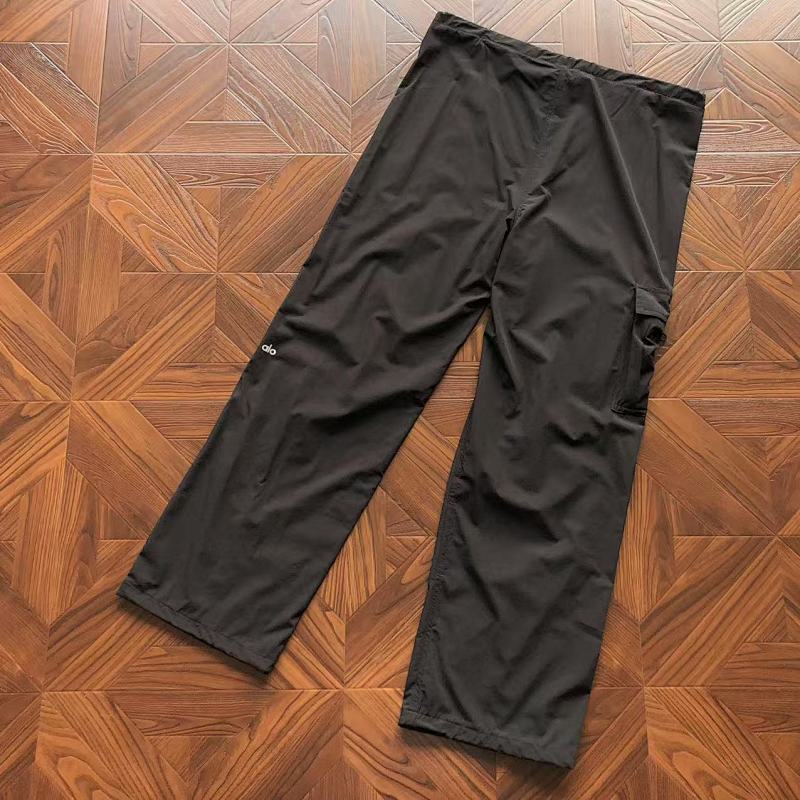 ALO PANTS (30)