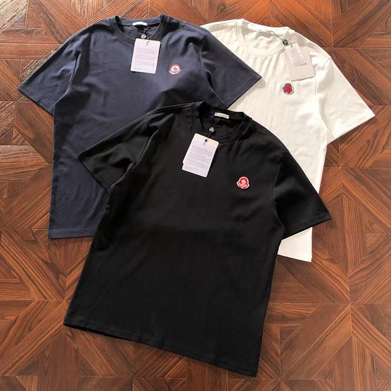 MONCLER TSHIRTS (136)