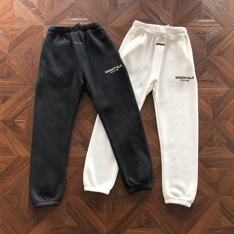 ESSENTIALS PANTS (3)