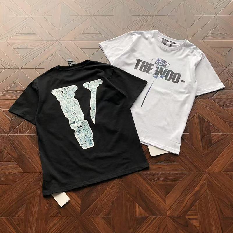 VLONE TSHIRTS (2)